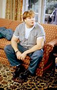 Image result for Chris Farley Death Photo