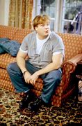 Image result for Pics of Chris Farley Death