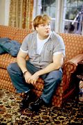 Image result for Chris Farley Dead Pics