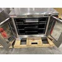 Image result for Scratch and Dent Double Ovens