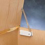Image result for Toy Box Lid Support Hinge