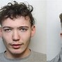 Image result for Most Dangerous Criminals UK