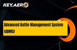 Image result for advanced battle management system aoa