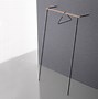 Image result for Triangular Hangers