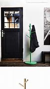 Image result for IKEA Coat Tree
