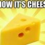 Image result for Goat Cheese Puns