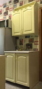 Image result for Scratch and Dent Appliances Refrigerator
