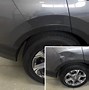 Image result for Small Dent Repair