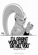 Image result for Majin Buu Quotes