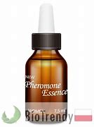 Image result for site:https://www.biotrendy.pl/produkt/pheromone-essence-esencja-kobiecych-feromonow/