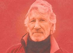 Image result for Roger Waters Tour Booklet