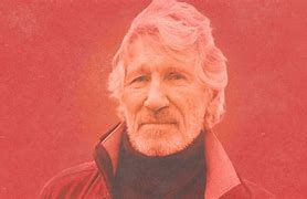 Image result for Roger Waters House in UK