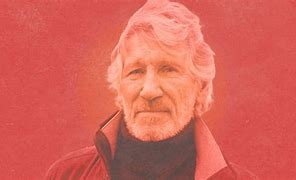 Image result for Roger Waters Tour USA