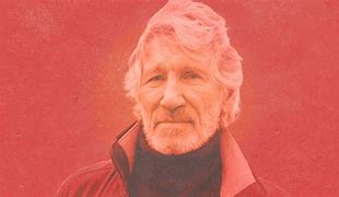 Image result for Roger Waters Cartoons