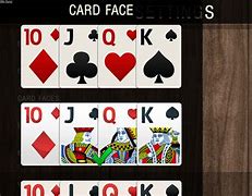 Image result for Solitaire Free for Kindle Fire