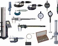 Image result for Measuring Tools Product