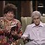 Image result for Chris Farley Saturday Night Live Skits