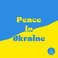 Image result for Ukrainian War the Dead