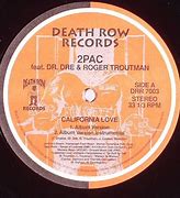 Image result for Roger Troutman Album Covers