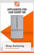 Image result for Sliding Door Refrigerator Home