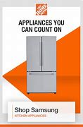 Image result for KitchenAid French Door Refrigerator Stainless Steel