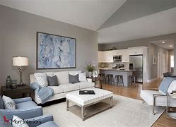 Image result for Model Home Interiors
