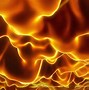 Image result for Cool Fire Dragon Desktop Background