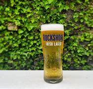 Image result for Best Light Irish Beer