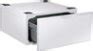 Image result for Samsung Washer and Dryer Pedestals Free