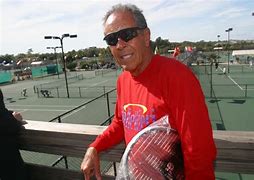 Image result for Nick Bollettieri House