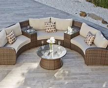 Image result for Moda Garden Furniture