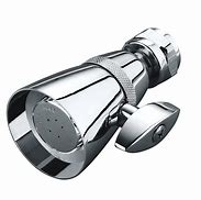 Image result for Lowe's Shower Heads