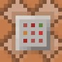 Image result for Best Minecraft Command Block Commands