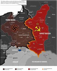 Image result for Soviet Non-Aggression Pact WWII
