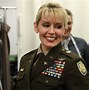 Image result for Army Maternity Uniform