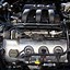 Image result for Ford Taurus Engine
