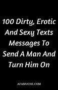 Image result for Funny Dirty Slogans