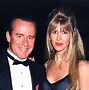 Image result for Phil Hartman Death Photo