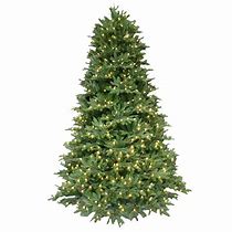 Image result for Artificial Trees at Home Depot