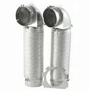Image result for Dryer Vent Replacement