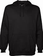 Image result for Adidas White Pullover Hoodie