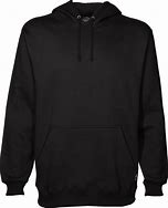 Image result for Black Hoodie Texture