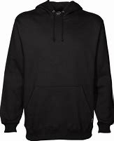 Image result for black hoodie with text