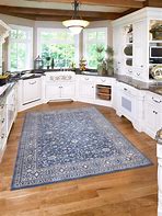 Image result for Kitchen Area Rugs