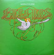 Image result for Bee Gees Song List All