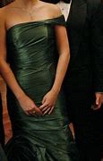 Image result for Rebekah Mikaelson Ball