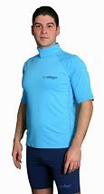 Image result for Sun Protection Clothing