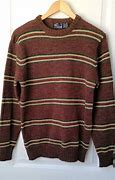 Image result for J.Crew Sweaters Men