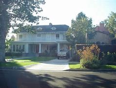Image result for 7th Heaven House Floor Plan