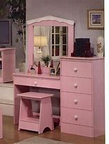 Image result for Solid Wood Modular Home Office Furniture